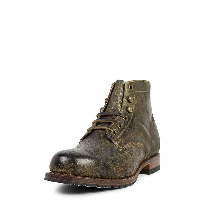 sendra 10604 MILLES-C BARBADOS CAMELLO CEPILLADO Ofertas especiales