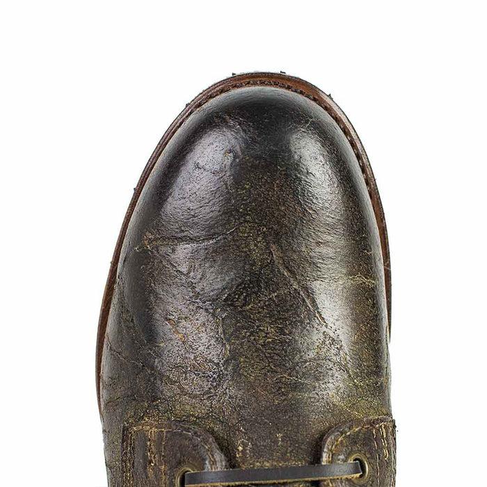 sendra 10604 MILLES-C BARBADOS CAMELLO CEPILLADO Ofertas especiales