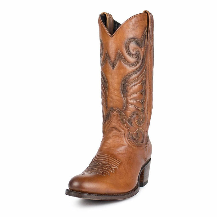 sendra 11627 Debora Olimpia Siena Rebajas de fin de temporada