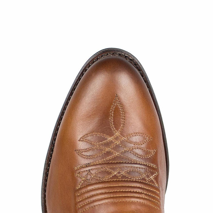 sendra 11627 Debora Olimpia Siena Rebajas de fin de temporada