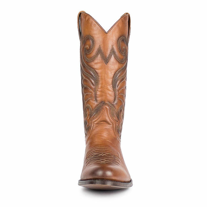 sendra 11627 Debora Olimpia Siena Rebajas de fin de temporada