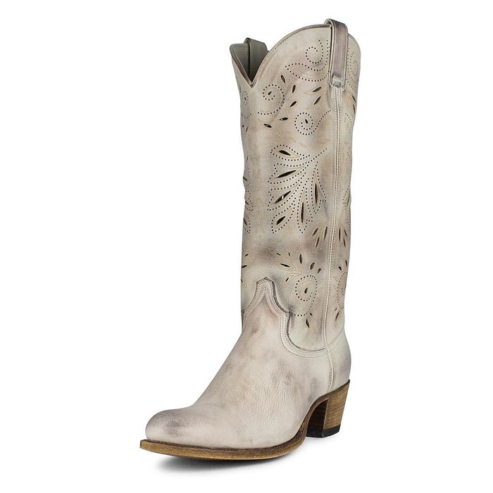 sendra 11360 Debora Flota of white Precio ultrabajo