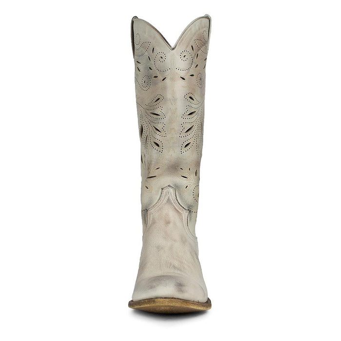 sendra 11360 Debora Flota of white Precio ultrabajo