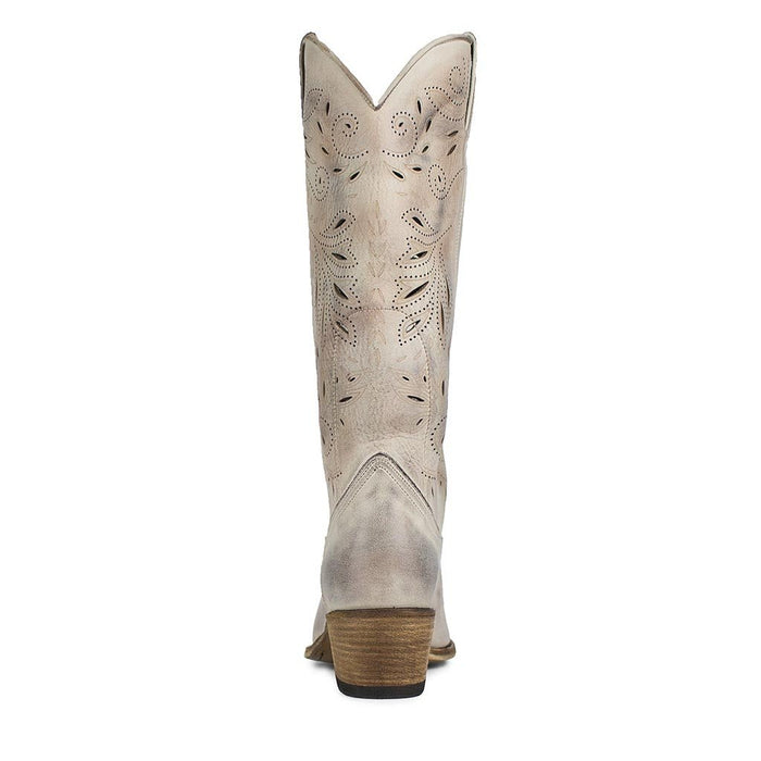 sendra 11360 Debora Flota of white Precio ultrabajo