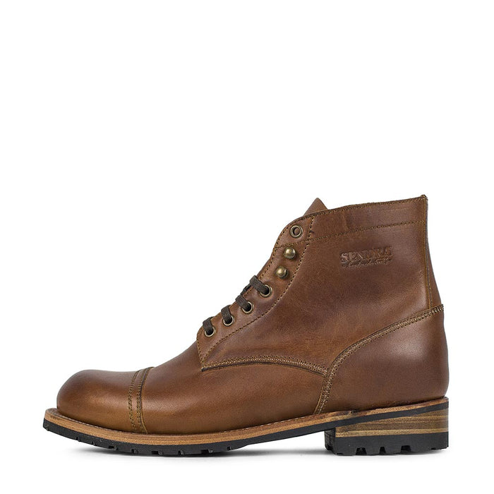 sendra 18391SD3 LIGHTING CUÑA-C EVOLUTION TANG U/MARRON 2025