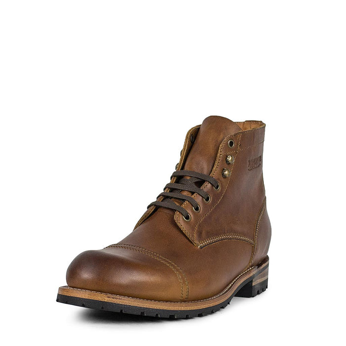 sendra 18391SD3 LIGHTING CUÑA-C EVOLUTION TANG U/MARRON 2025