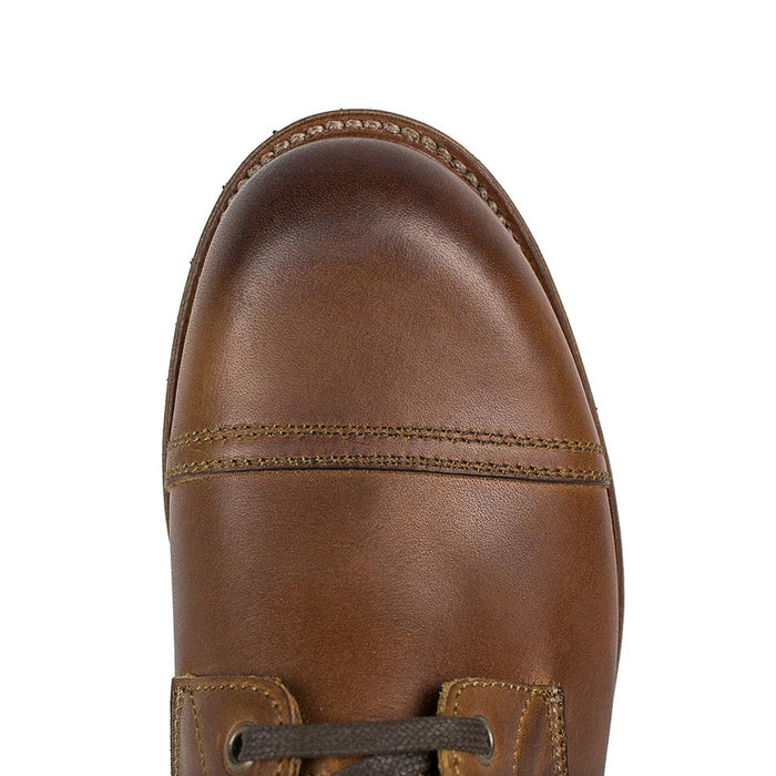 sendra 18391SD3 LIGHTING CUÑA-C EVOLUTION TANG U/MARRON 2025