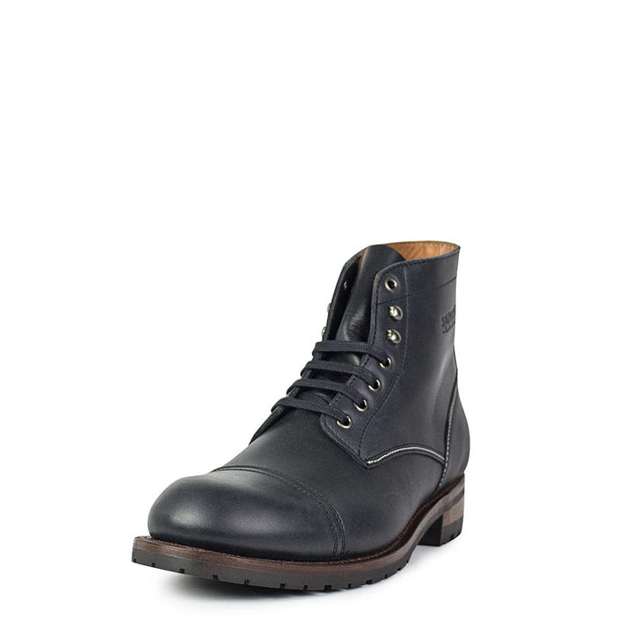 sendra 18391SD5 LIGHTING CUÑA-C EVOLUTION NEGRO En línea