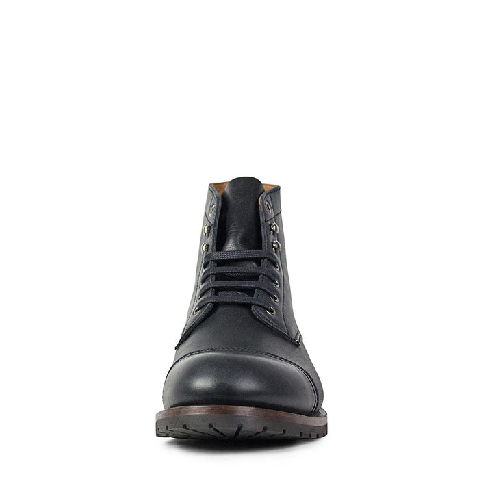 sendra 18391SD5 LIGHTING CUÑA-C EVOLUTION NEGRO En línea
