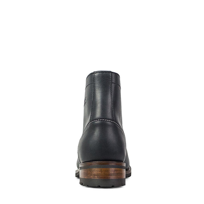 sendra 18391SD5 LIGHTING CUÑA-C EVOLUTION NEGRO En línea