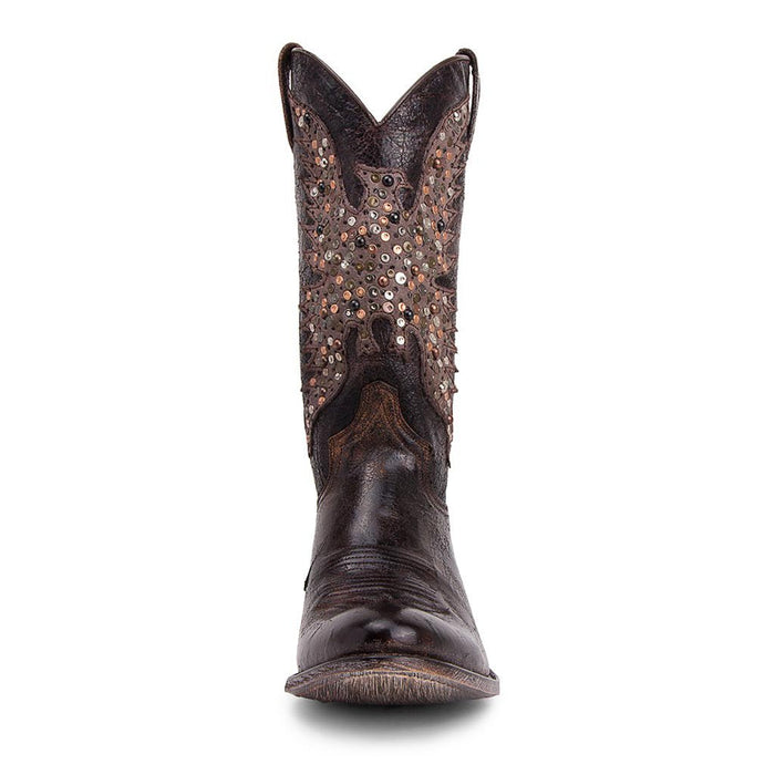 sendra 8987 Sara Barbados Quercia Rebajas