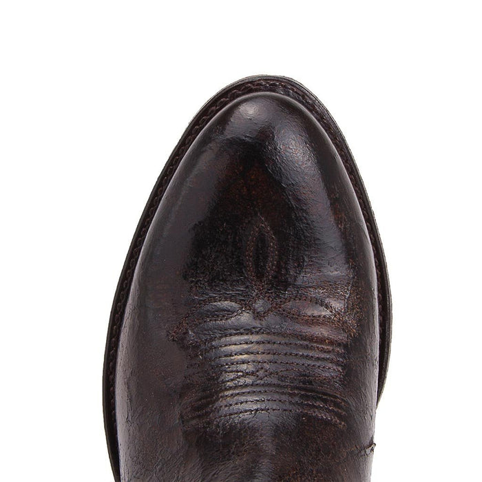 sendra 8987 Sara Barbados Quercia Rebajas