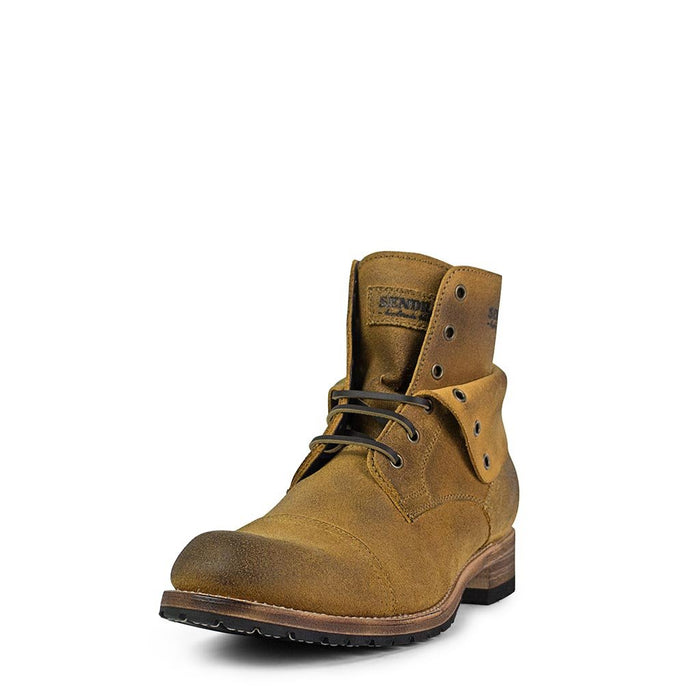 sendra 11934 LIGHTING SERR.CAMELLO USA.NEGRO Venta caliente