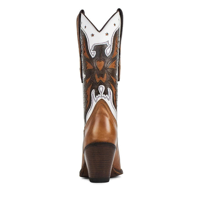 sendra 5514 GORCA OLIMPIA 023 LAVADO CARVALO BLANCO 200 En oferta