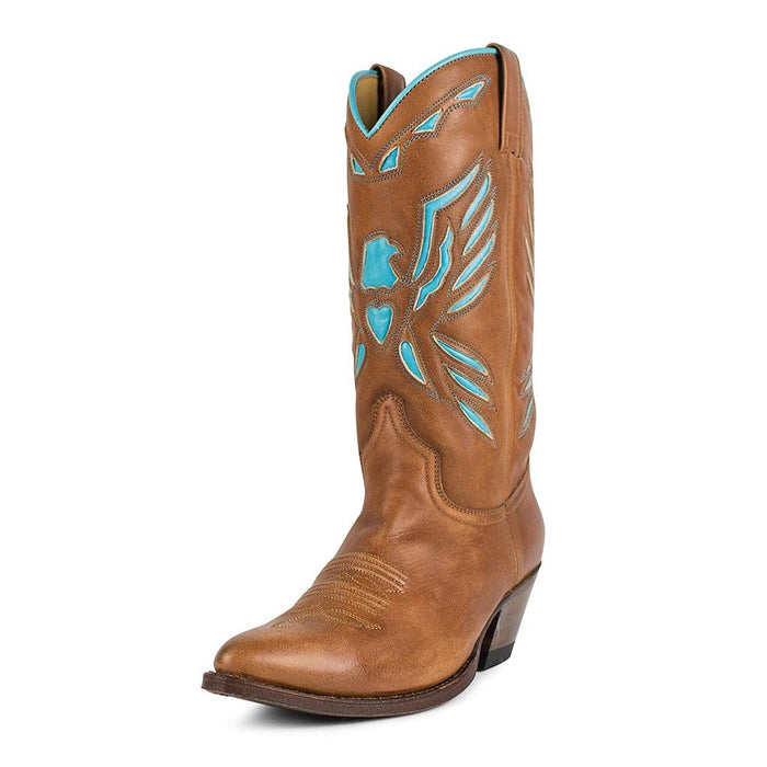 sendra 18056 LIA OLIMPIA 023 LAVADO Gran oferta