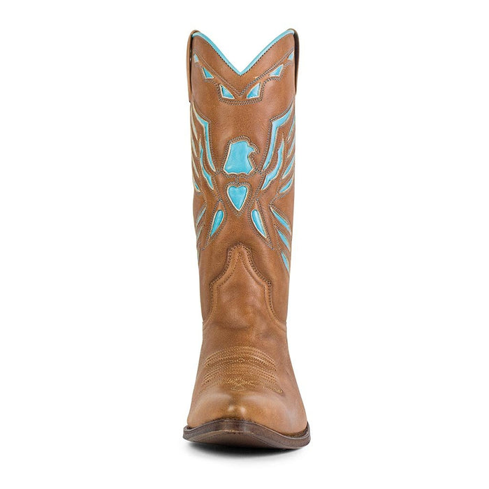 sendra 18056 LIA OLIMPIA 023 LAVADO Gran oferta