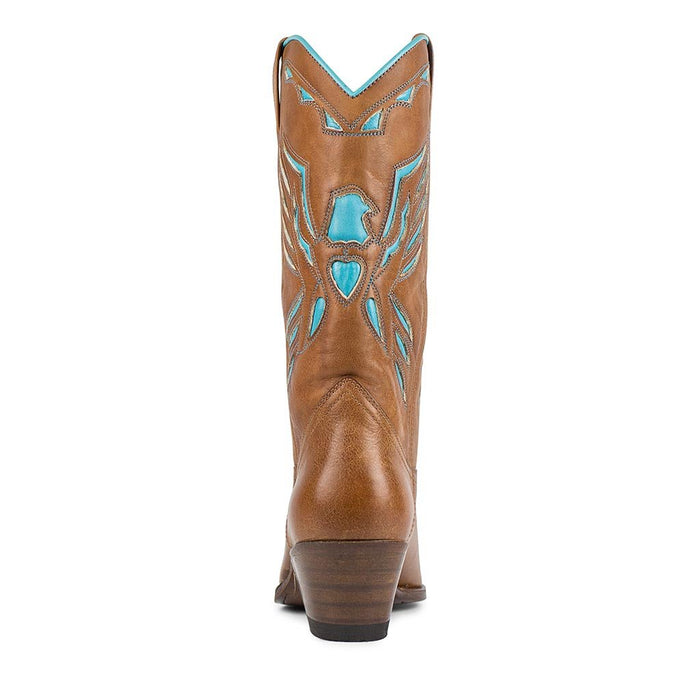 sendra 18056 LIA OLIMPIA 023 LAVADO Gran oferta