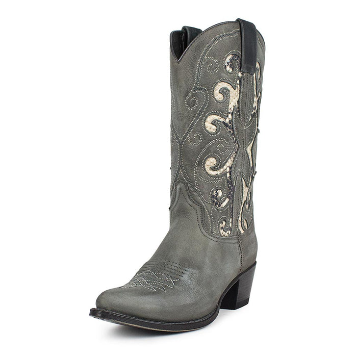 sendra 17906 Lia Flota Chaira Rebajas baratas