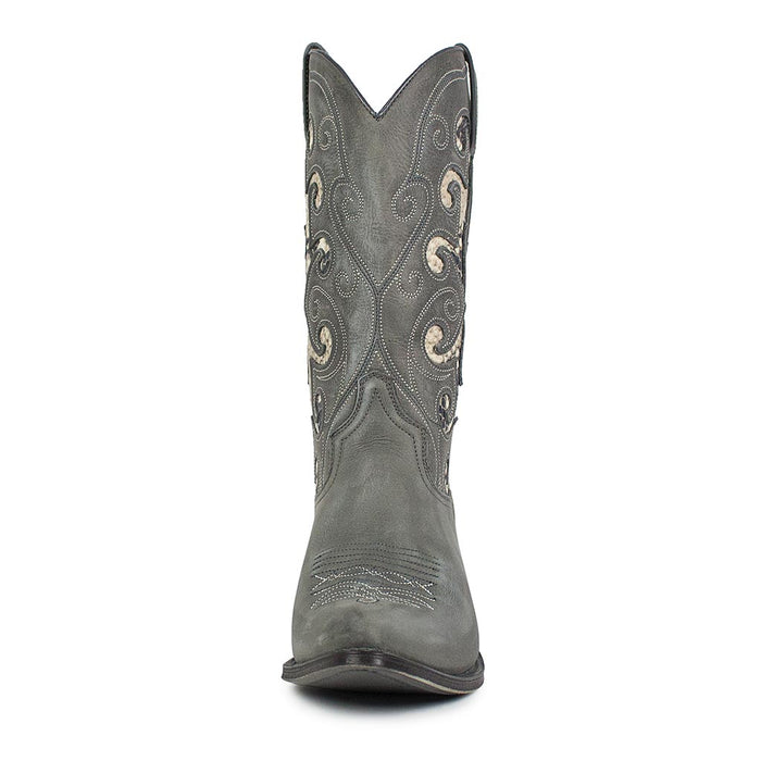 sendra 17906 Lia Flota Chaira Rebajas baratas