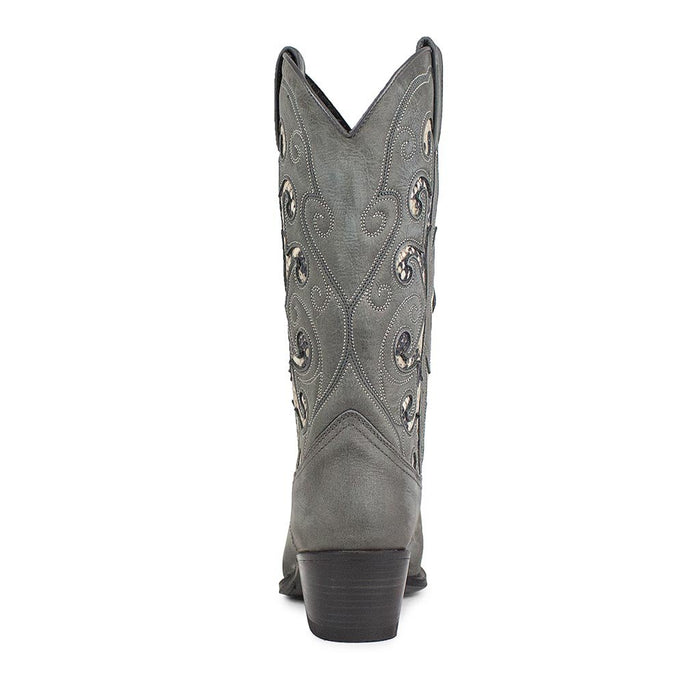 sendra 17906 Lia Flota Chaira Rebajas baratas