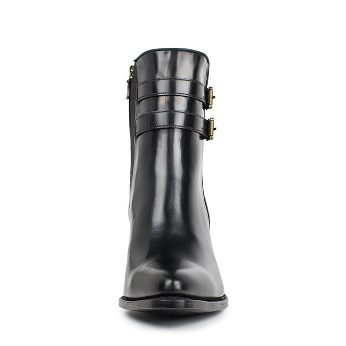 sendra 12012 Eva antic negro Rebajas de fábrica