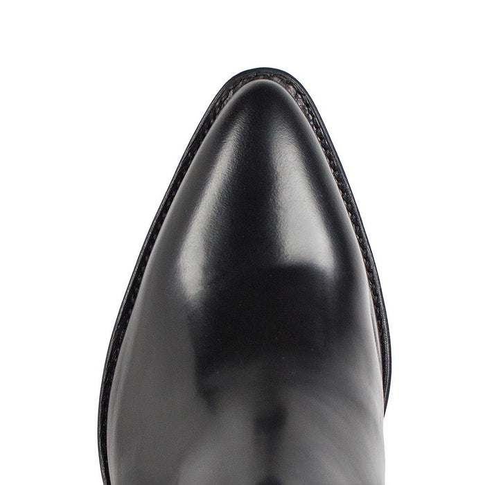 sendra 12012 Eva antic negro Rebajas de fábrica