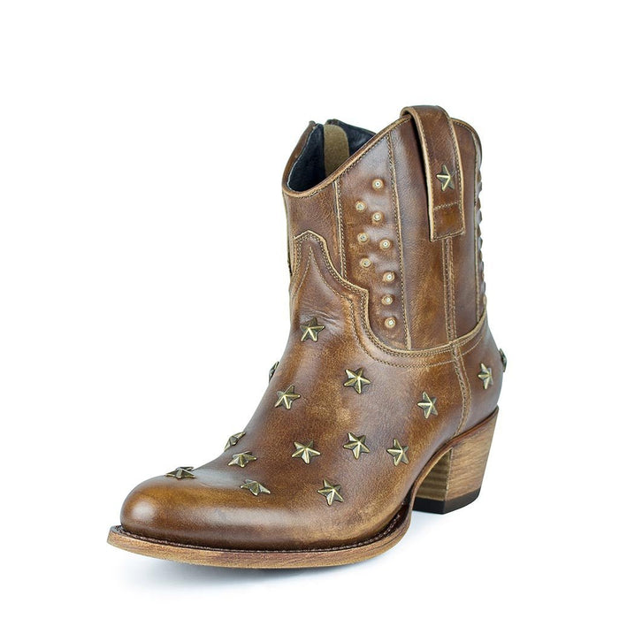 sendra 10600 Sara Deep Natural Lavado Los más vendidos