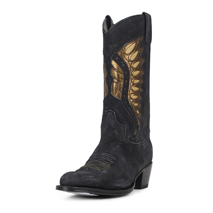 sendra 18664 SD1 DEBORA-NL OXIDO NEGRO Ventas relámpago