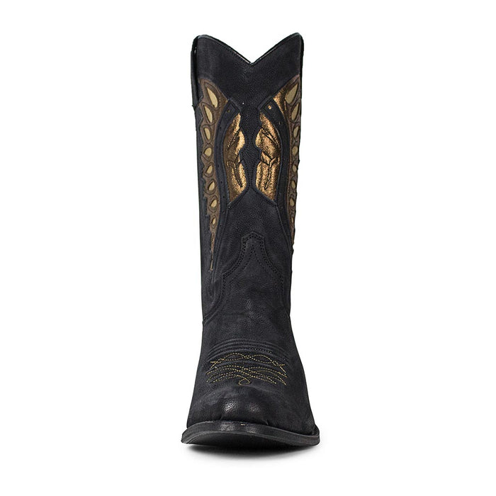 sendra 18664 SD1 DEBORA-NL OXIDO NEGRO Ventas relámpago