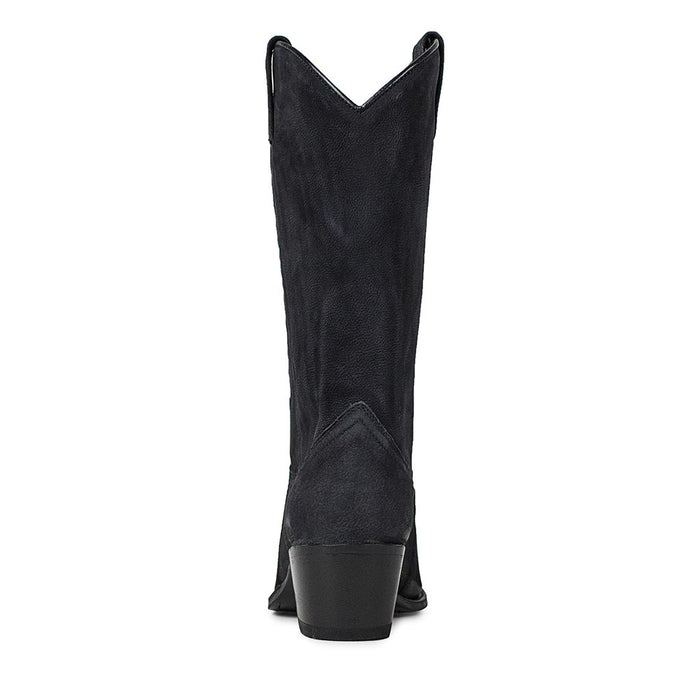 sendra 18664 SD1 DEBORA-NL OXIDO NEGRO Ventas relámpago