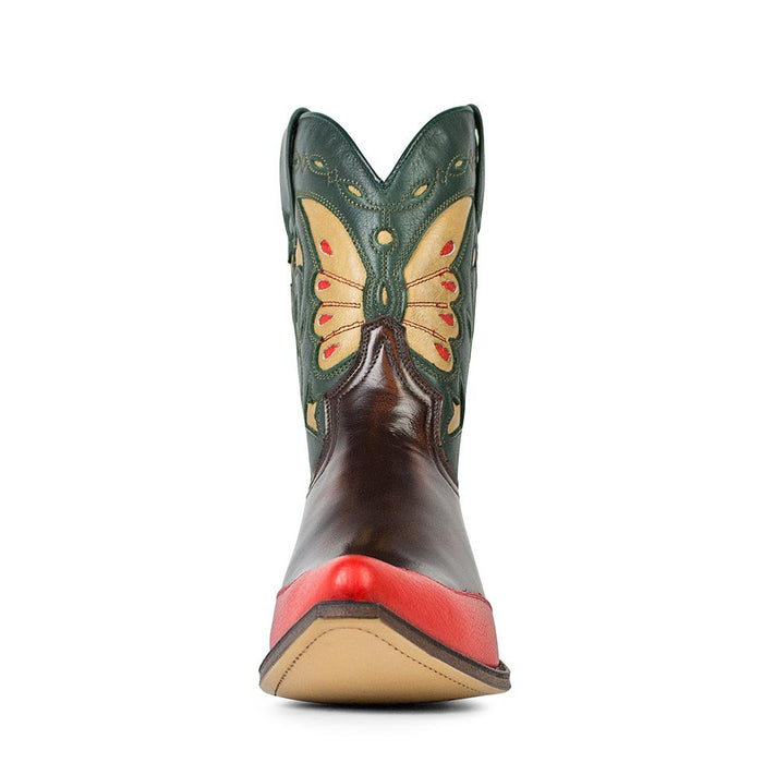 sendra 18301 PICO FLORA LIBANO SALVAJE MUSCHIO Tienda