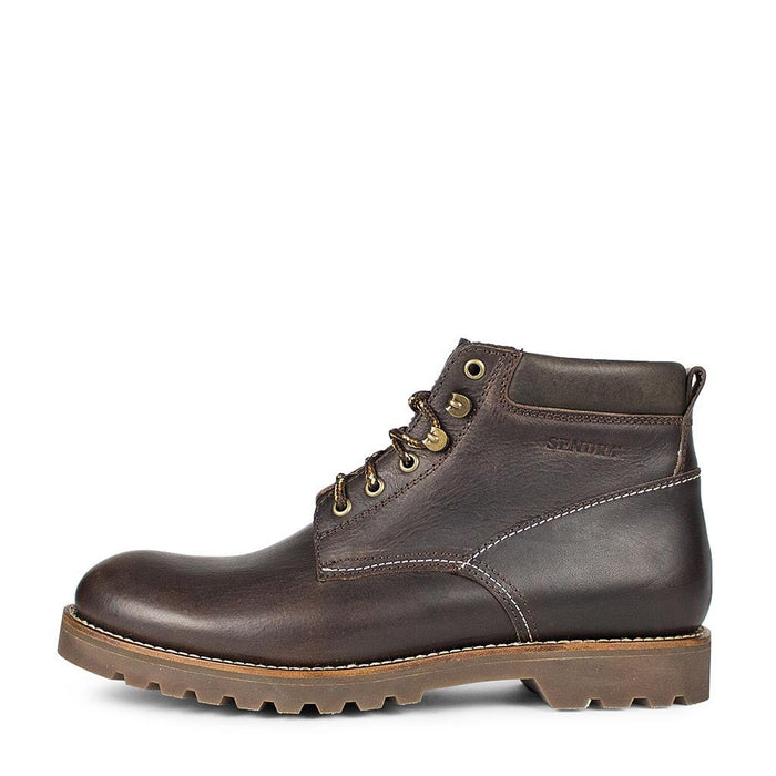 sendra 16573 Kaspar Chocolate
