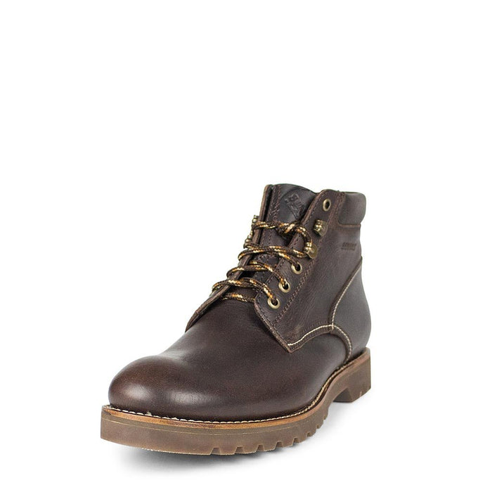 sendra 16573 Kaspar Chocolate Liquidación