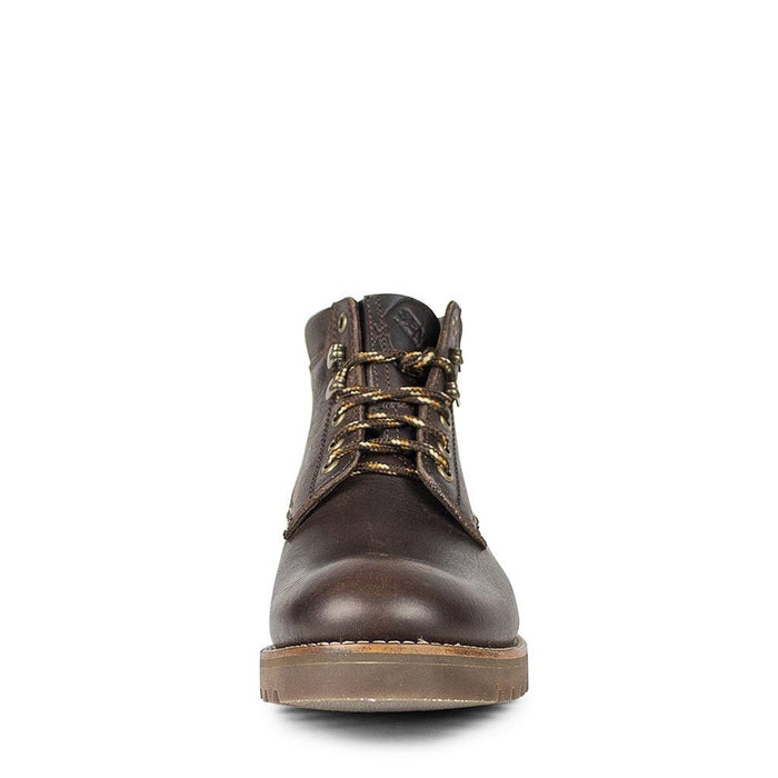 sendra 16573 Kaspar Chocolate Liquidación