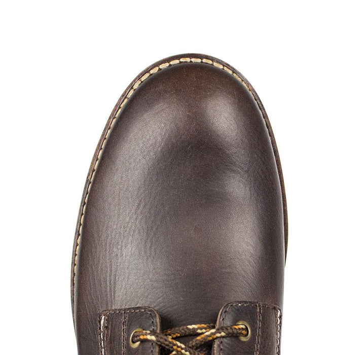 sendra 16573 Kaspar Chocolate Liquidación