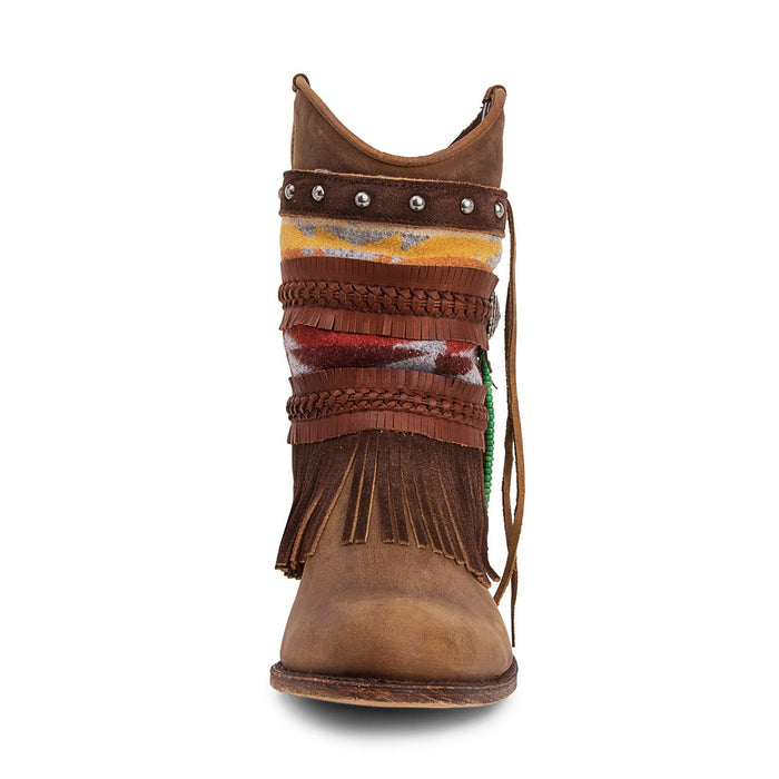 sendra 12575 Debora Flota Tang lav. + Arnes Mejor oferta