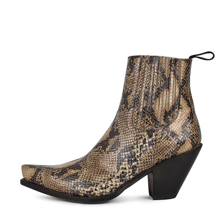 sendra 16060 Gorca Picara