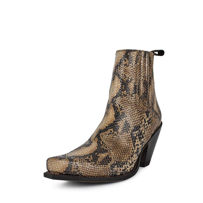 sendra 16060 Gorca Picara Rebajas top