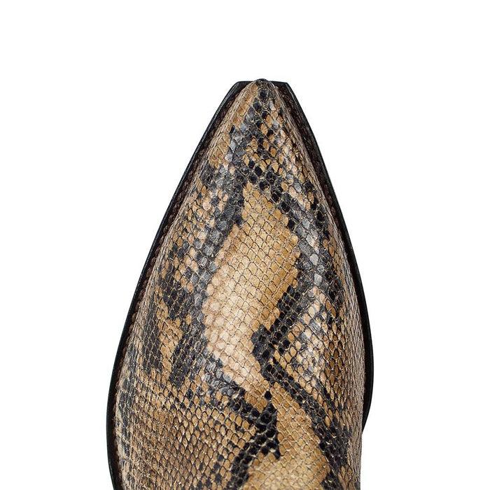 sendra 16060 Gorca Picara Rebajas top