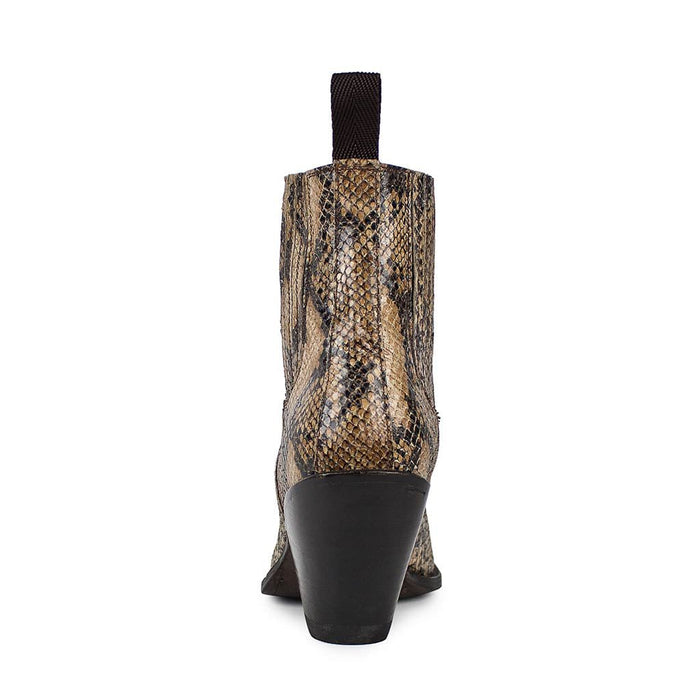 sendra 16060 Gorca Picara Rebajas top