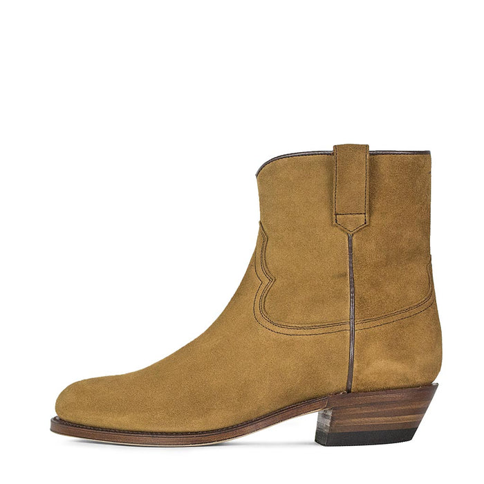 sendra 18857SD3 SNEUM SERR.KALEIDO 158 BIS
