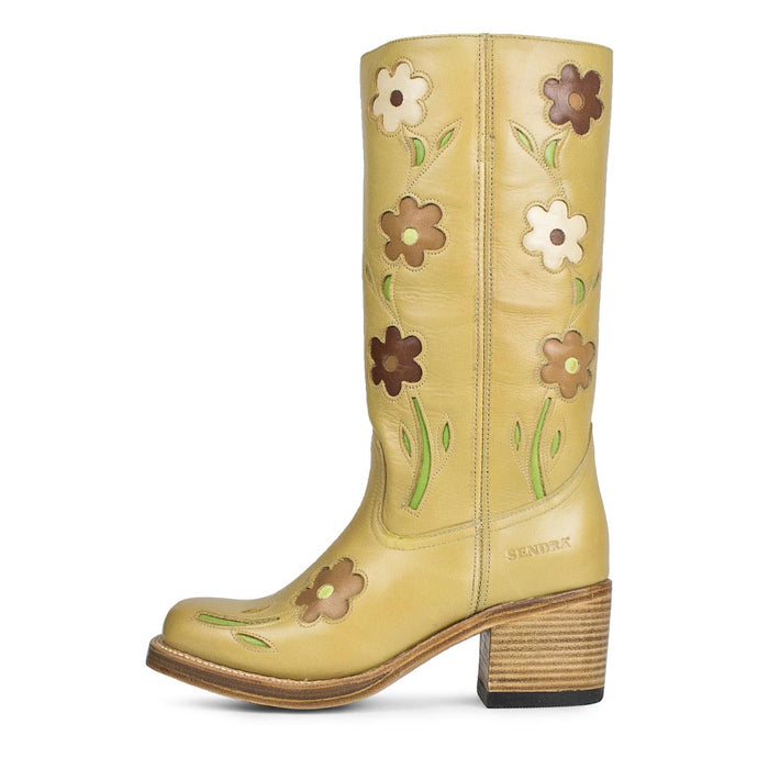 sendra 4755 Toledo Box Bras Crepe