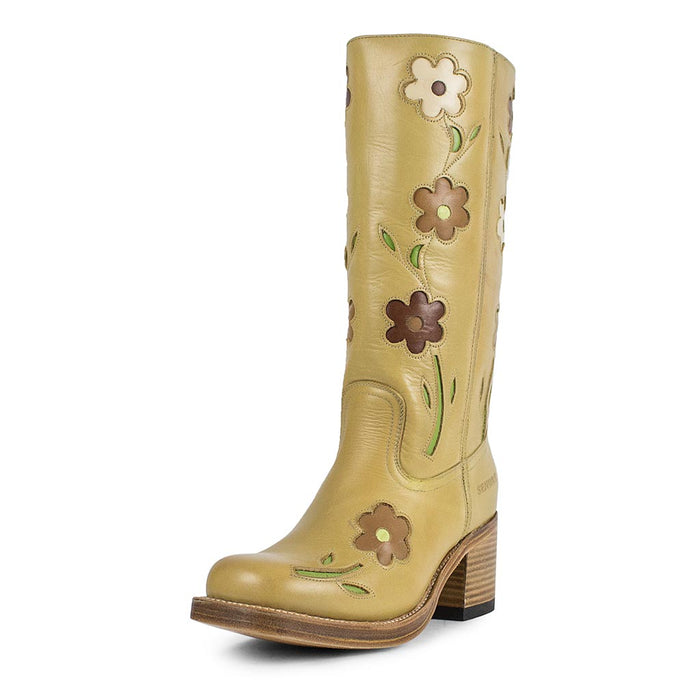 sendra 4755 Toledo Box Bras Crepe Envío gratis