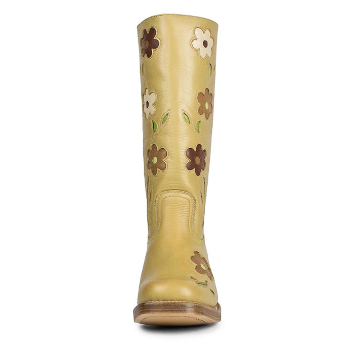sendra 4755 Toledo Box Bras Crepe Envío gratis