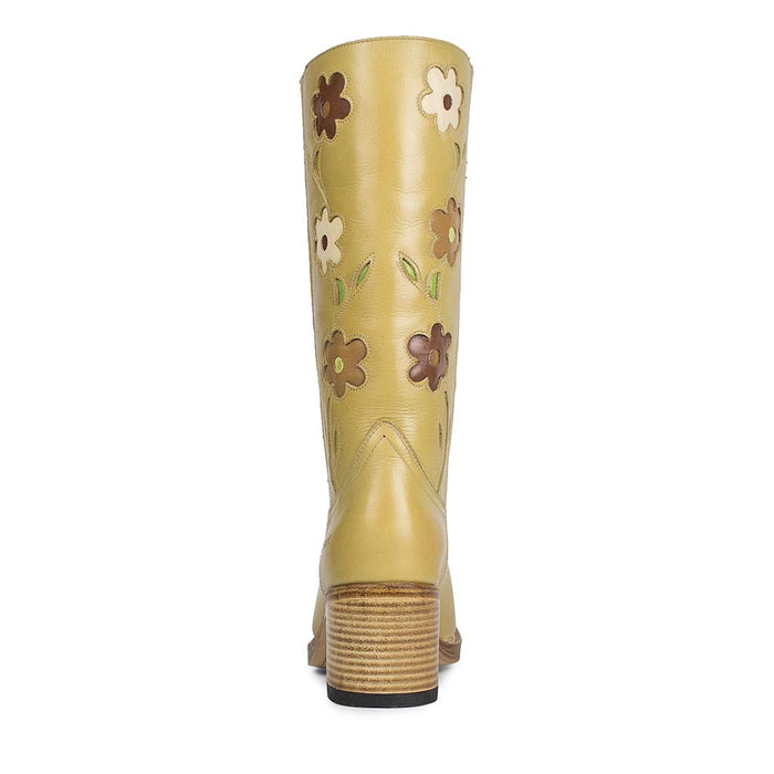 sendra 4755 Toledo Box Bras Crepe Envío gratis