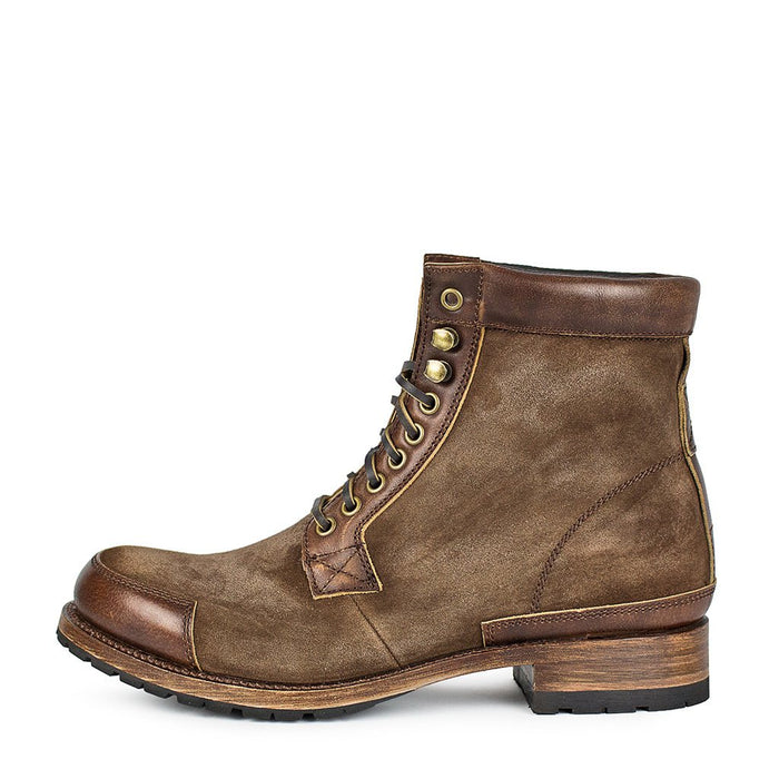 sendra 10185 LIGHTING DEEP CUOIO/SOFTY DELAVE CUOIO