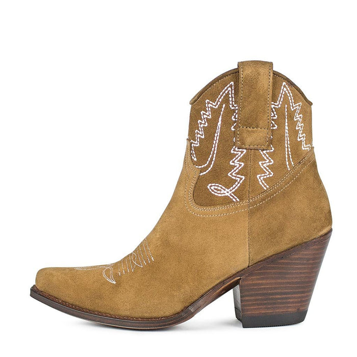 sendra 16797 Lula Serraje Kaleido 158 COMPRAR AHORA
