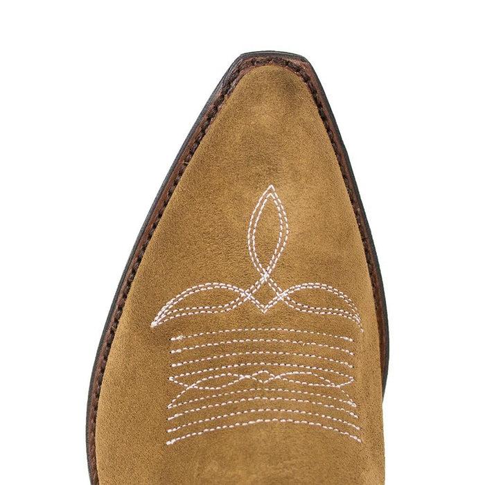 sendra 16797 Lula Serraje Kaleido 158 COMPRAR AHORA
