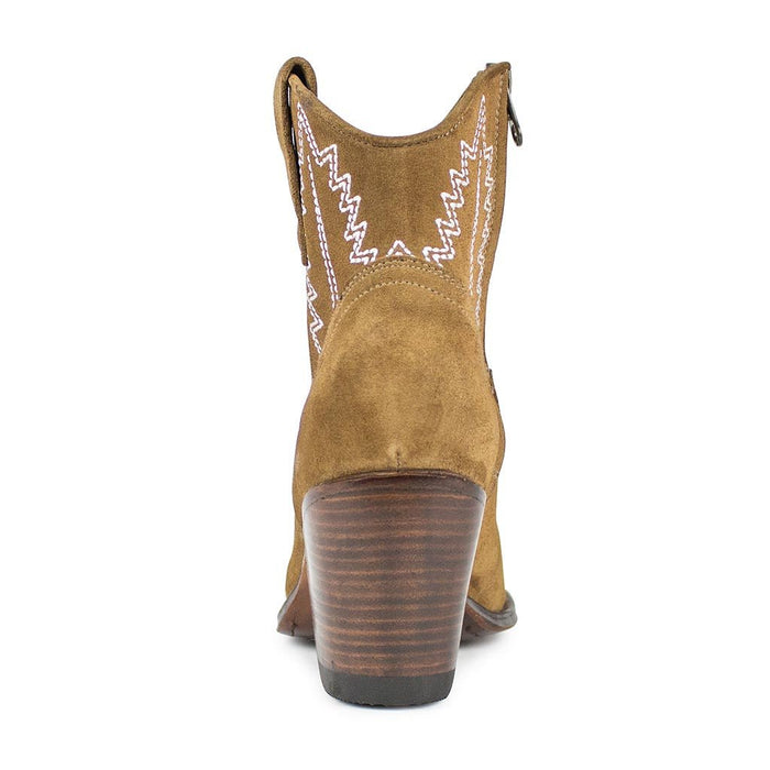 sendra 16797 Lula Serraje Kaleido 158 COMPRAR AHORA