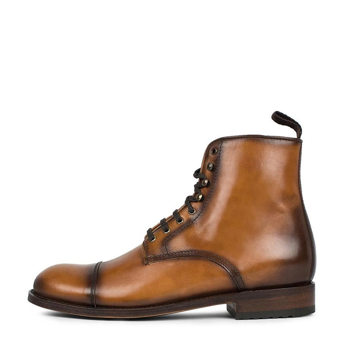 sendra 17011 KASPAR-B OLIMPIA SIENA LAVA.DIFU MOKA-CREMA W/4029